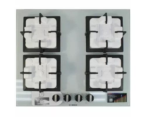 Варочная поверхность Bosch PPP6A2B20O