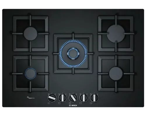 Варочная поверхность Bosch PPQ7A6B20