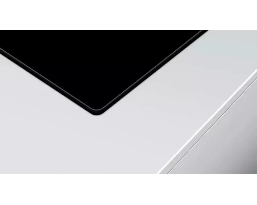 Варочная поверхность Bosch PPQ7A6B20
