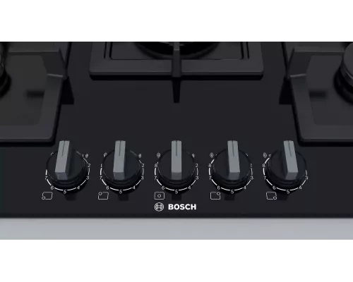 Варочная поверхность Bosch PPQ7A6B20