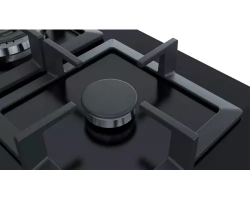 Варочная поверхность Bosch PPQ7A6B20