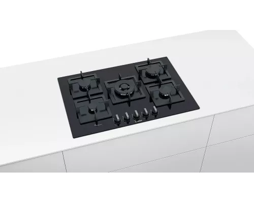 Варочная поверхность Bosch PPQ7A6B20