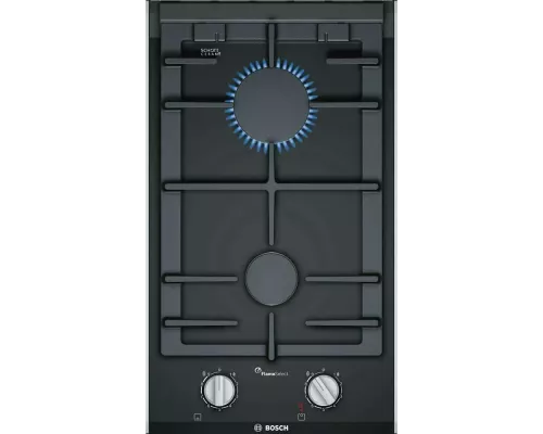 Варочная поверхность Bosch PRB3A6D70M