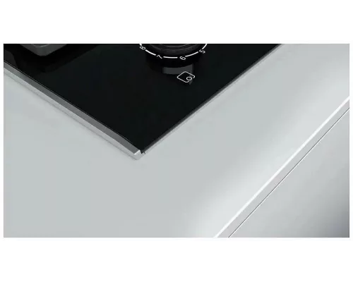 Варочная поверхность Bosch PRB3A6D70M