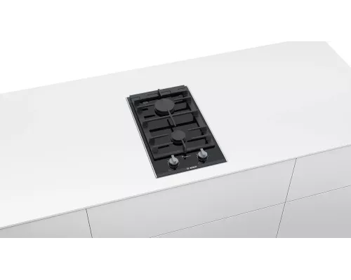 Варочная поверхность Bosch PRB3A6D70M