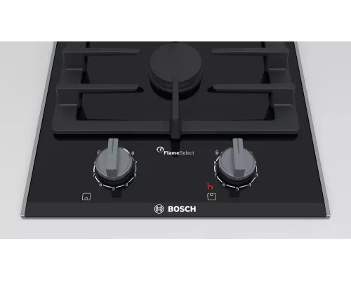 Варочная поверхность Bosch PRB3A6D70M