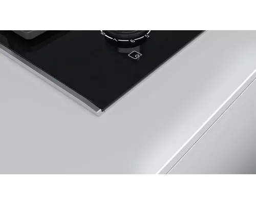 Варочная поверхность Bosch PRB3A6D70M