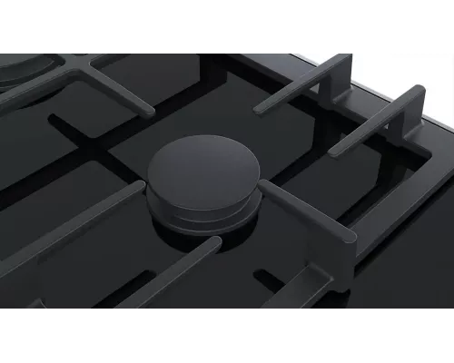 Варочная поверхность Bosch PRB3A6D70M