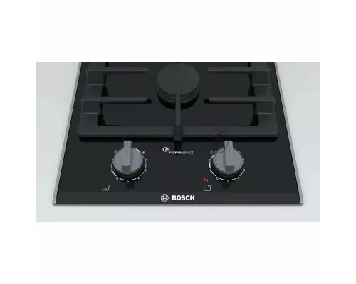 Варочная поверхность Bosch PRB3A6D70M