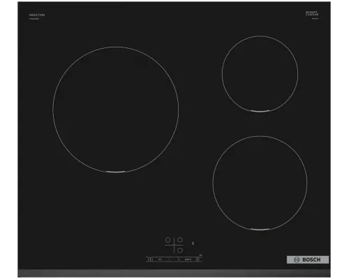 Варочная поверхность Bosch PUC631BB5E