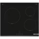 Варочная поверхность Bosch PUC631BB5E