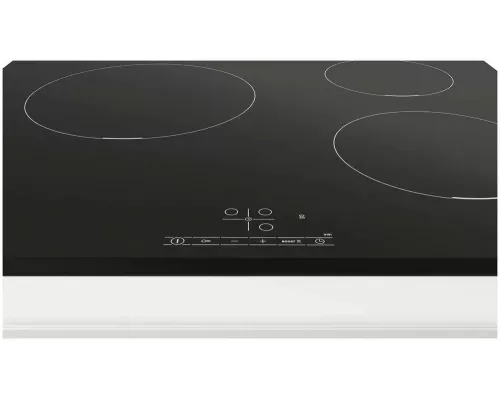 Варочная поверхность Bosch PUC631BB5E