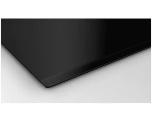 Варочная поверхность Bosch PUC631BB5E