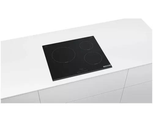 Варочная поверхность Bosch PUC631BB5E