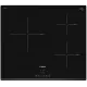 Варочная поверхность Bosch PUC631BB5E