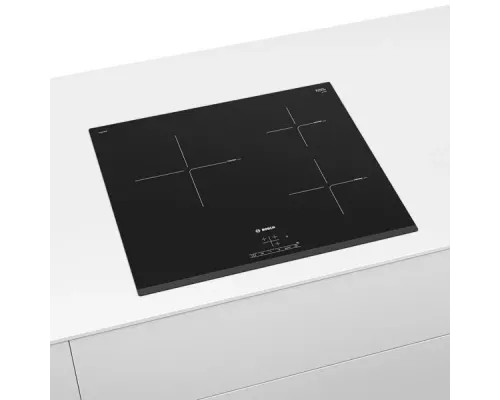 Варочная поверхность Bosch PUC631BB5E
