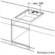 Варочная поверхность Bosch PUC631BB5E