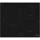 Варочная поверхность Bosch PUJ611BB5E