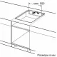 Варочная поверхность Bosch PUJ611BB5E