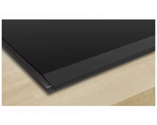 Варочная поверхность Bosch PVQ695HC1Z черный