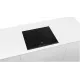 Варочная поверхность Bosch PVS611FB5E черный