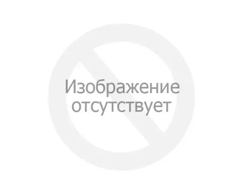 Варочная поверхность Bosch PVS611FB5E черный