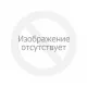 Варочная поверхность Bosch PVS611FB5E черный