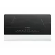 Варочная поверхность Bosch PVS611FB5E черный