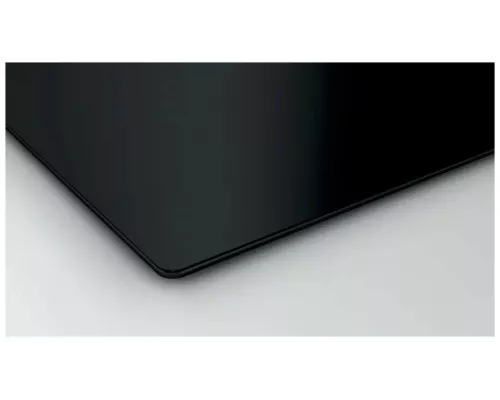 Варочная поверхность Bosch PVS611FC5Z черный