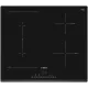 Варочная поверхность Bosch PVS631FB5E