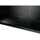 Варочная поверхность Bosch PVS631FB5E