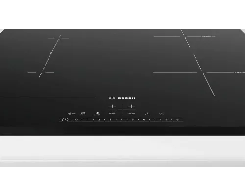 Варочная поверхность Bosch PVS631FB5E