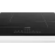 Варочная поверхность Bosch PVS631FB5E