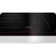 Варочная поверхность Bosch PXE601DC1E