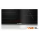 Варочная поверхность Bosch PXE675DC1E черный