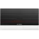 Варочная поверхность Bosch PXX675DV1E черный