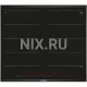 Варочная поверхность Bosch PXX675DV1E черный