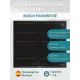 Варочная поверхность Bosch PXX695FC5E