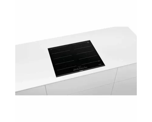 Варочная поверхность Bosch PXX695FC5E