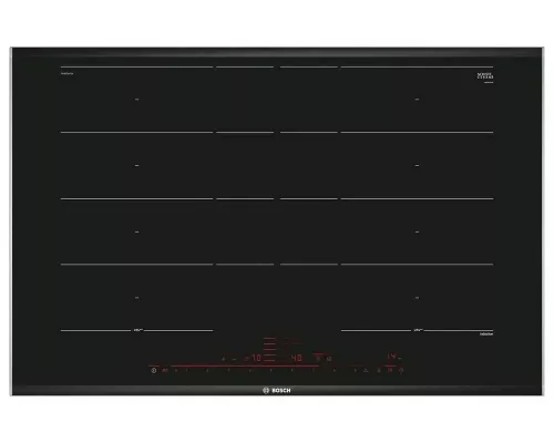 Варочная поверхность Bosch PXY875DC1E