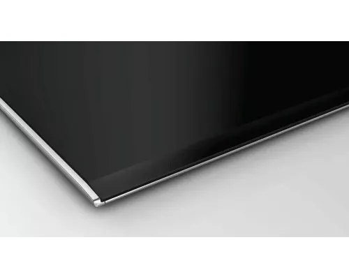 Варочная поверхность Bosch PXY875DC1E