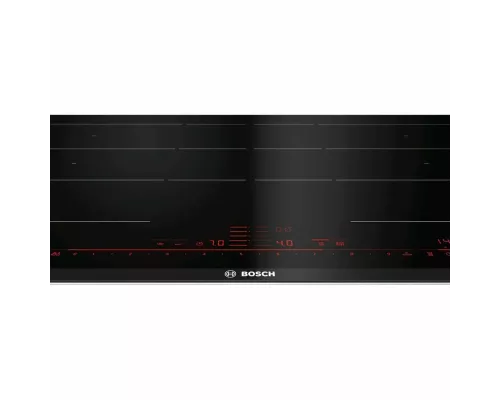 Варочная поверхность Bosch PXY875DC1E