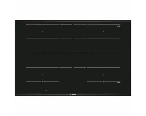 Варочная поверхность Bosch PXY875DC1E