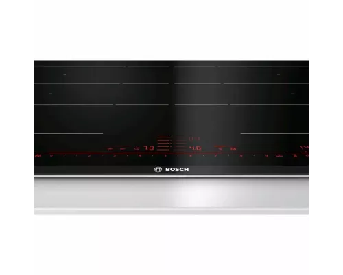 Варочная поверхность Bosch PXY875DC1E