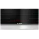 Варочная поверхность Bosch PXY875DC5Z черный