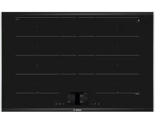 Варочная поверхность Bosch PXY875KV1E
