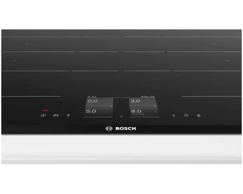 Варочная поверхность Bosch PXY875KV1E