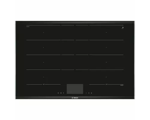 Варочная поверхность Bosch PXY875KV1E