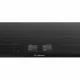 Варочная поверхность Bosch PXY875KV1E