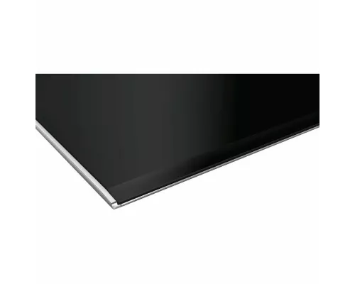 Варочная поверхность Bosch PXY875KV1E